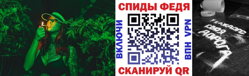 АМФ 97% Новоаннинский