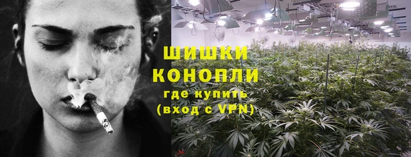 а пвп мука Белокуриха